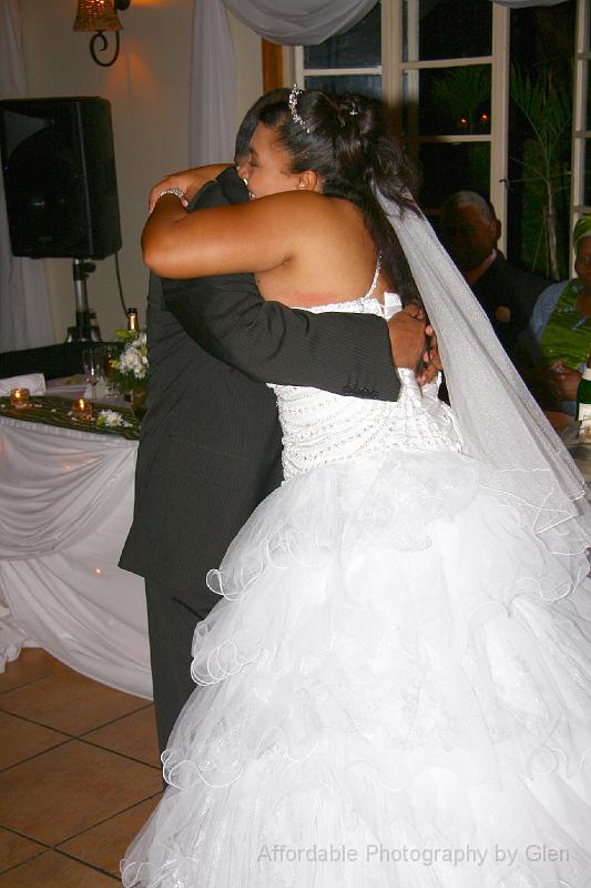 20Jun'09 571.JPG